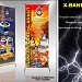 INNOTECH ADVERTISING DESIGN CENTRE di kota Lamongan
