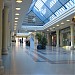 The Chantry Centre