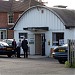St John Ambulance Andover HQ