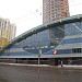 Фитнес-центр «Планета Фитнес» в городе Химки