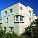Vila Adolfa Entlera (cs) в місті Зноймо