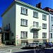 Vila Alfreda Weinbergera (cs) в місті Зноймо