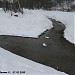 Устье реки Самотёки в городе Москва
