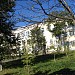 Лицей № 116 в городе Киев