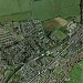Maybole