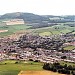 Maybole