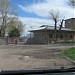 Кпп военного городка (ru) in   ახალქალაქი city