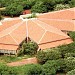 Sede da Fundação Museu do Homem Americano (FUMDHAM) na São Raimundo Nonato  city