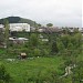 ხიდი in   ახალქალაქი city