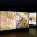 Museu do Homem Americano na São Raimundo Nonato  city