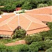 Fundação Museu do Homem Americano (FUMDHAM) na São Raimundo Nonato  city