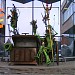 Торговый комплекс «Грант» (торговый центр «Грант Авто») в городе Люберцы