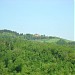 Tuscany