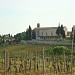 Tuscany