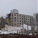 Ангарская ул., 49, корпус 3 (снесён) в городе Москва