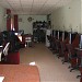 العربية في ميدنة الغردقة    