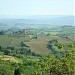 Tuscany