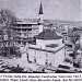 Yalı Camii (en) in Samsun Büyükşehir Belediyesi city