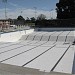 Westchester Park Public Swimming Pool