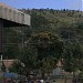 Bus & PMV Station. in Port Moresby city