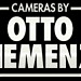 Otto Nemenz International in Los Angeles, California city