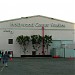 Sunset Las Palmas Studios in Los Angeles, California city