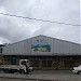 Arcadia Picture Theatre. [History] in Port Moresby city