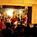 Kannada Sangh in Navi Mumbai city