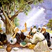 Baba Farid Vatika Badchicholi (MP) in Bad Chicholi city