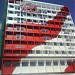 Tune Hotel (Previously known as Gold Mine Club) in George Town city