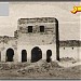 House of Triumph Castle (en)