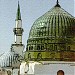 Masjid Jamie Al- Barokah (id)