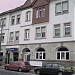 Wohn- und Geschäftshaus Breitscheidstraße 17