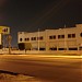 أسواق المنتزه (ar) in Saihat city