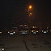 Intalnire DaciaClub Bucuresti (en) în Bucureşti oraş