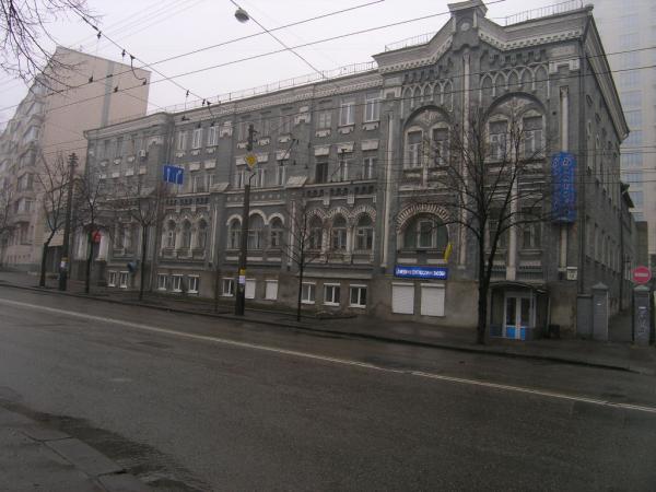 Тульская детская областная больница хирурги