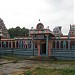Varamoortheeswarar kovil / Temple