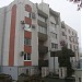 ГМПП «Профилактическая дезинфекция» в городе Киев