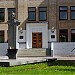 Конструкторское бюро в городе Химки