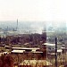 Константиновский металлургический завод в городе Константиновка