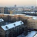 Ведомственная охрана Министерства финансов РФ (ru) in Moscow city