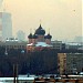 Донской район в городе Москва