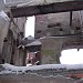 Руины усадьбы В. А. Пашкова Крёкшино — памятник архитектуры