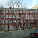 Школа № 1271 в городе Москва
