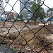 Котельническая наб., 31 в городе Москва