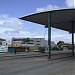 2 Bus & PMV Station. in Port Moresby city