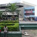 'Haus Post'. Boroko Post Office. in Port Moresby city