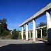 13-й микрорайон, 23  в городе Караганда