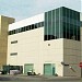 Edith Head Building in Los Angeles, California city