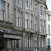 Mercure Aberdeen Caledonian Hotel in Aberdeen city